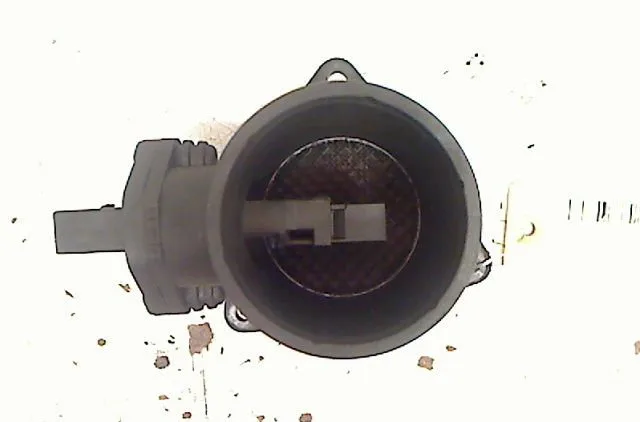 Debimetre air Volkswagen POLO (6N2) 1.4 tdi (1999-2001) 5 portes occasion