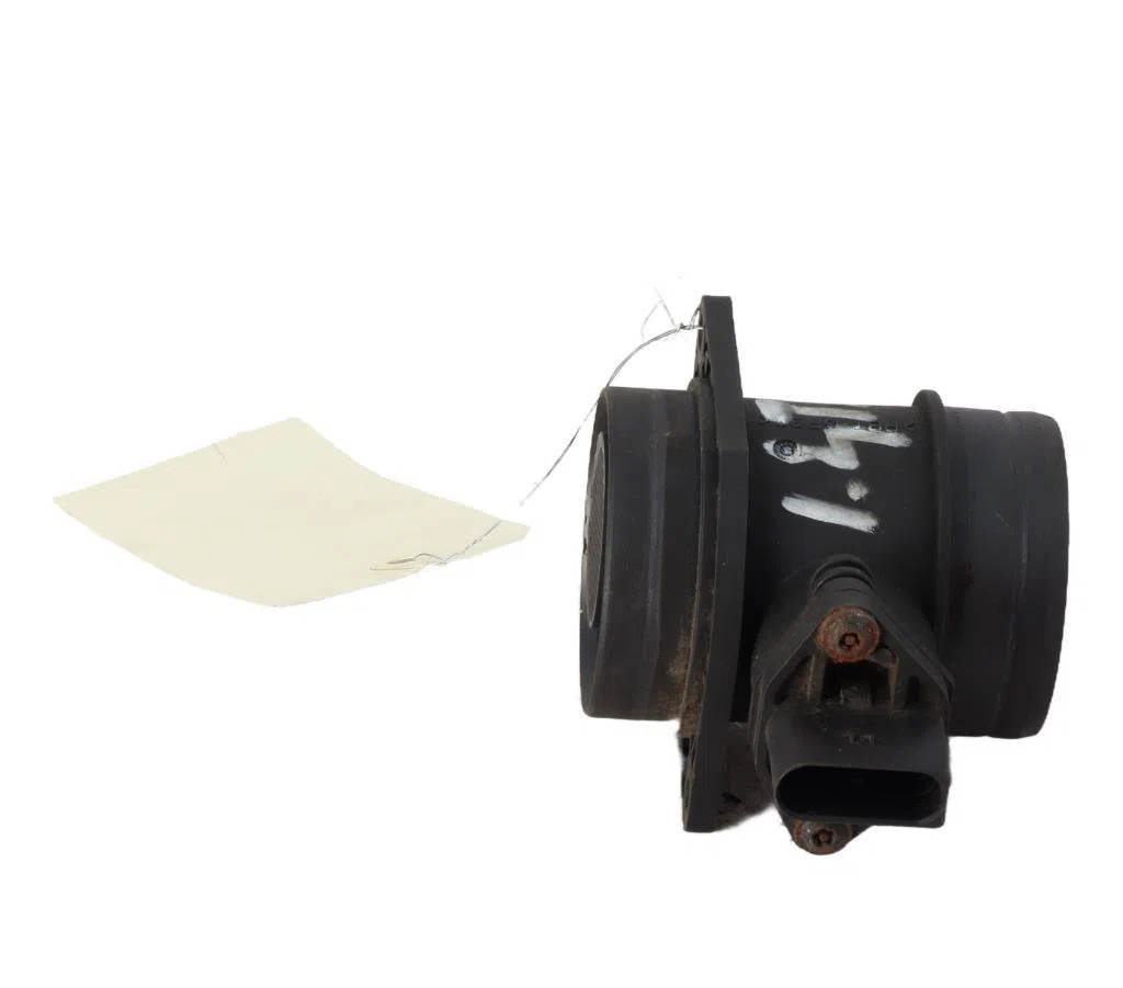 Debimetre air Volkswagen POLO (9N_, 9A_) 1.4 tdi (2001-2005) 5 portes occasion