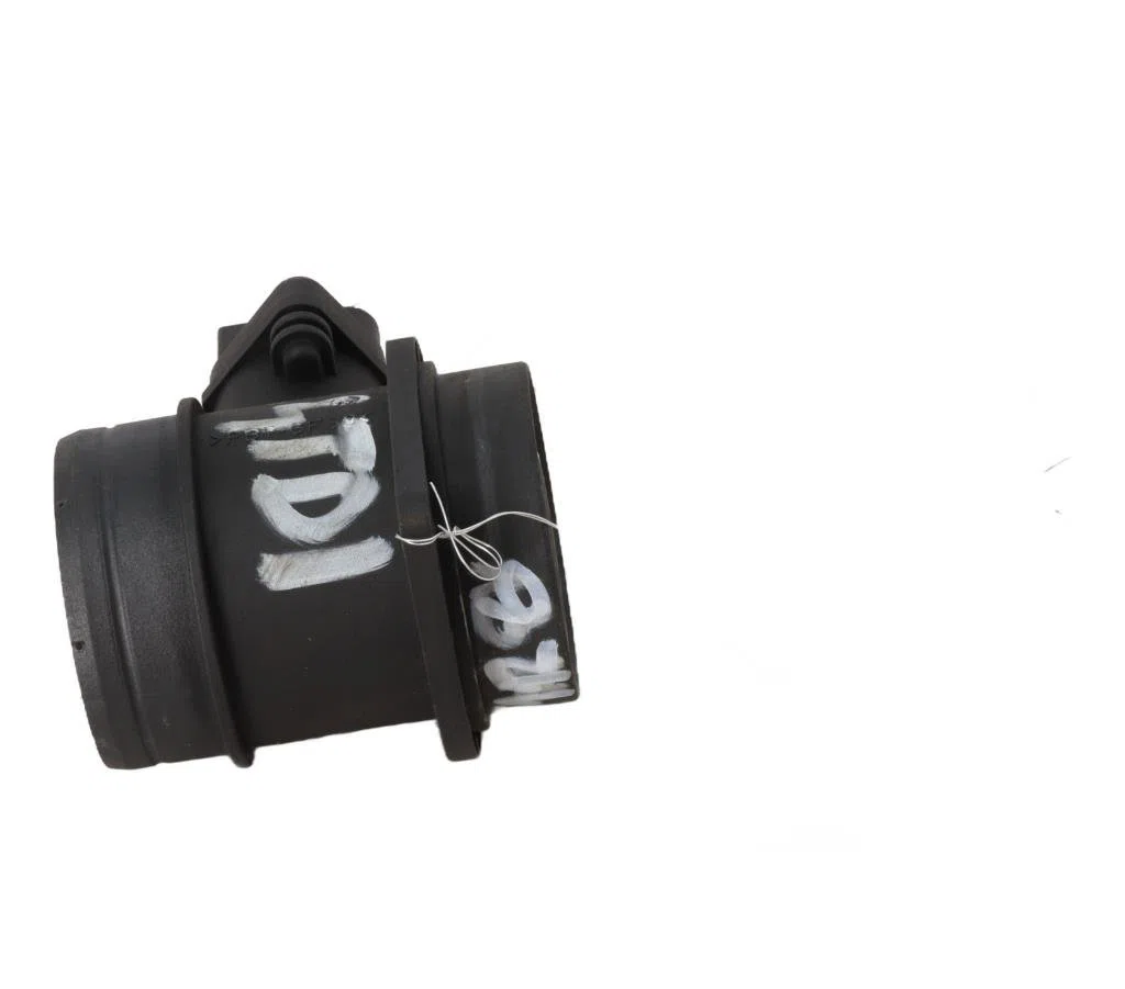 Debimetre air Volkswagen POLO (9N_, 9A_) 1.4 tdi (2001-2005) 5 portes occasion