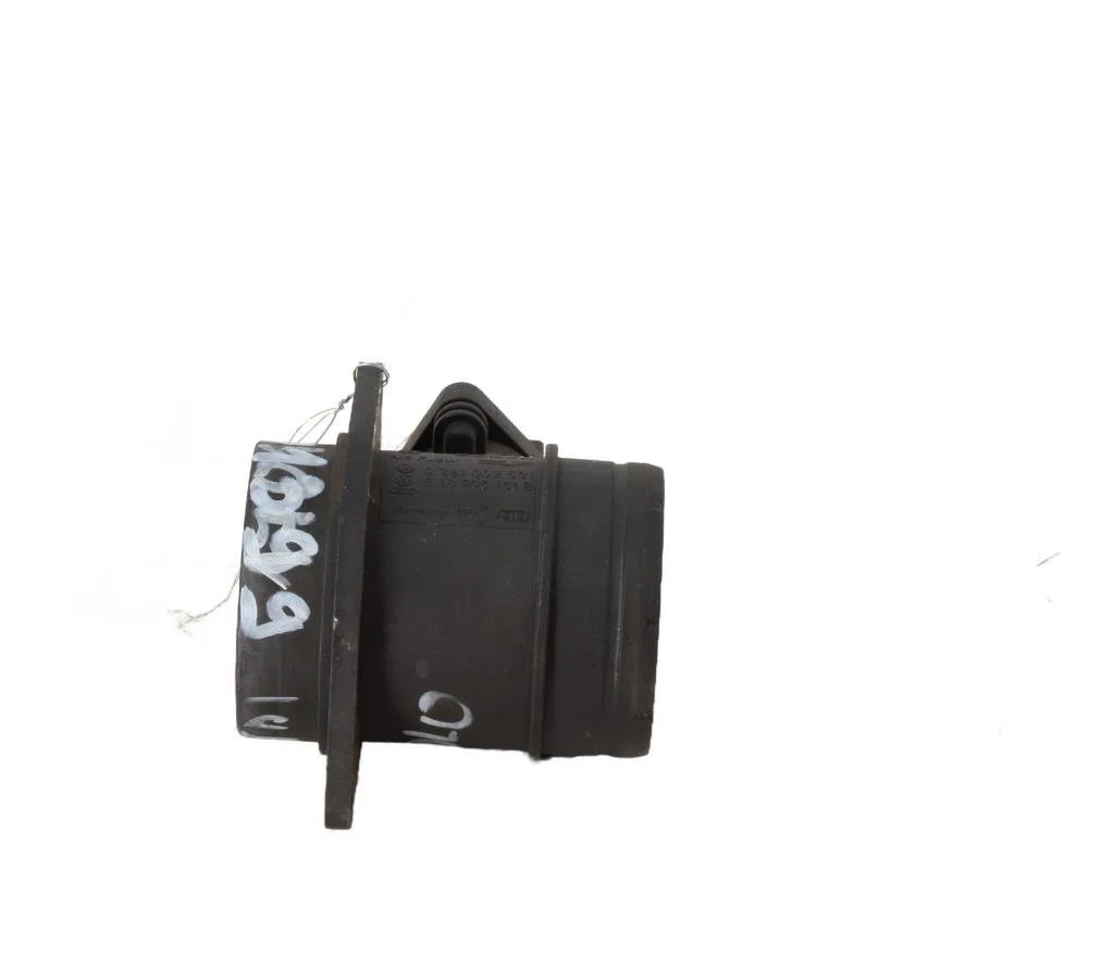 Debimetre air Volkswagen POLO (9N_, 9A_) 1.4 tdi (2001-2005) 5 portes occasion