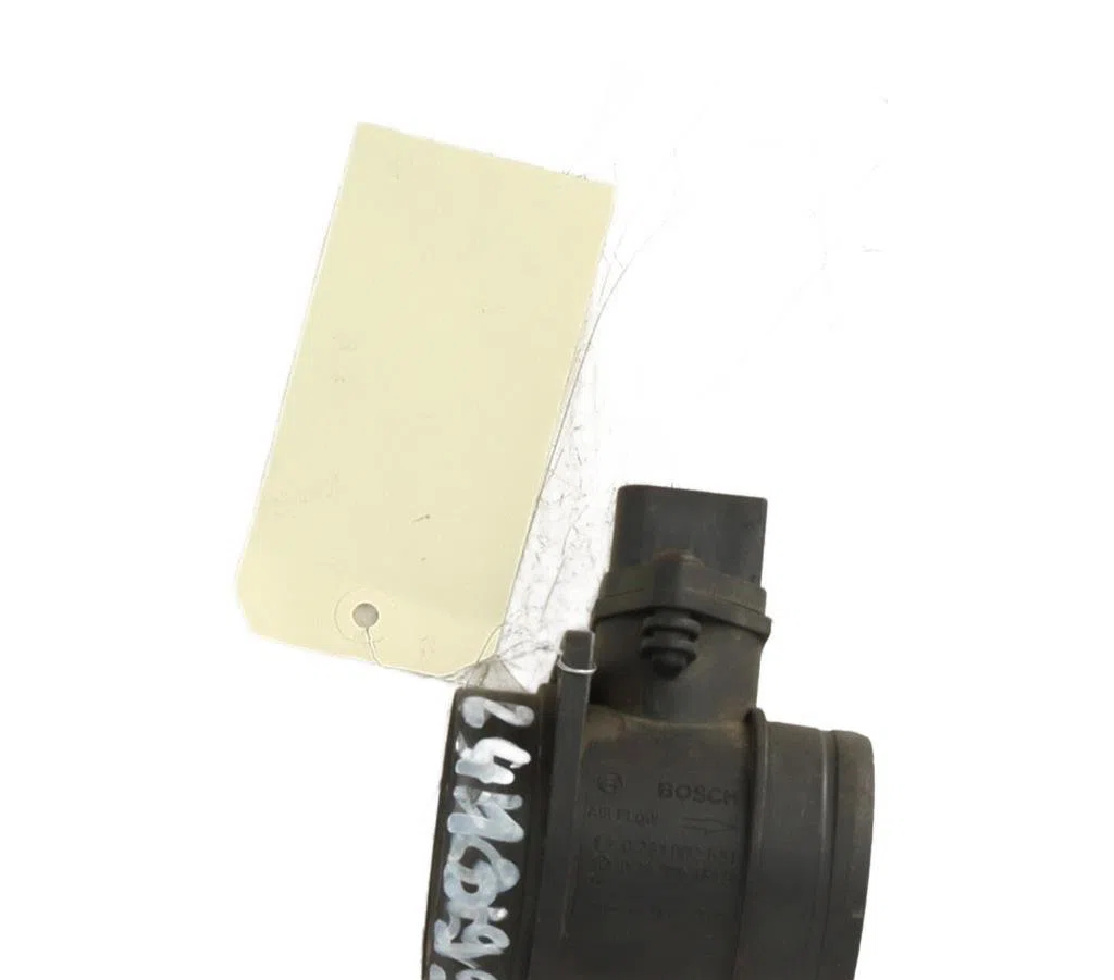 Debimetre air Volkswagen POLO (9N_, 9A_) 1.4 tdi (2001-2005) 5 portes occasion