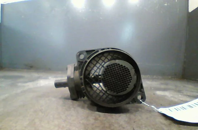 Debimetre air Volkswagen POLO (9N_, 9A_) 1.4 tdi (2001-2005) 5 portes occasion