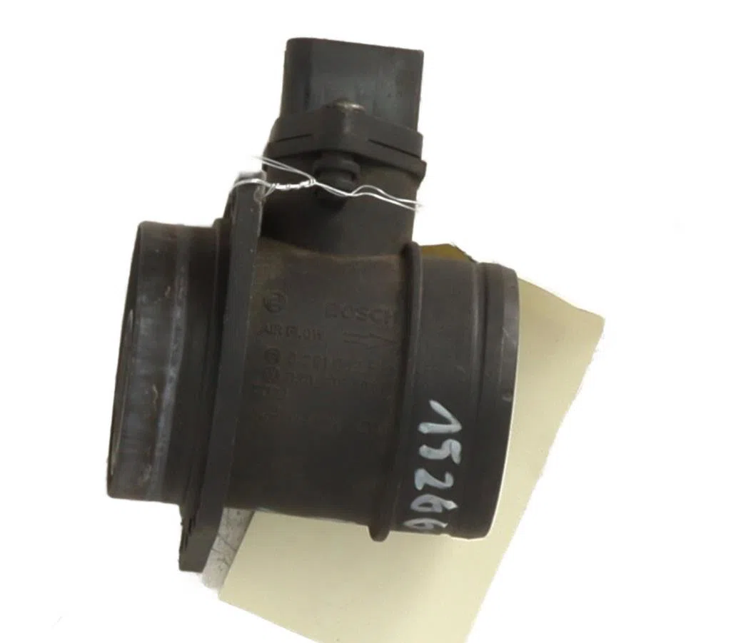 Debimetre air Volkswagen POLO (9N_, 9A_) 1.4 tdi (2001-2005) occasion
