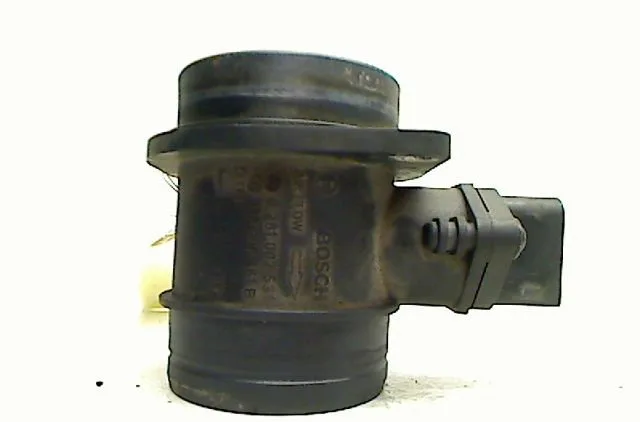 Debimetre air Volkswagen POLO (9N_, 9A_) 1.9 tdi (2001-2009) 5 portes occasion