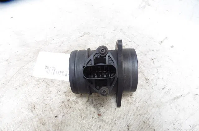 Debimetre air VOLKSWAGEN POLO III 2001 occasion