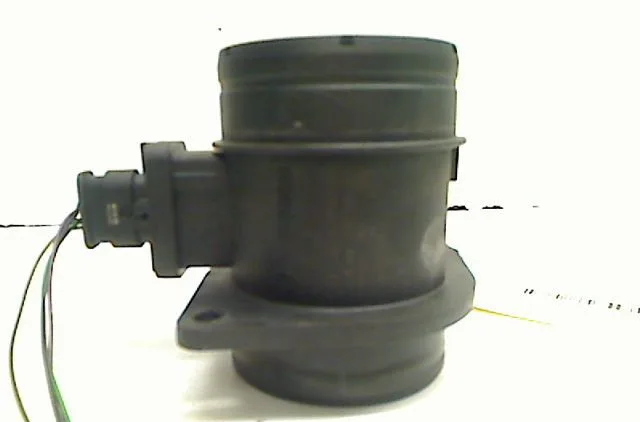 Debimetre air Volkswagen POLO V (6R1, 6C1) 1.2 tdi (2009) 5 portes occasion