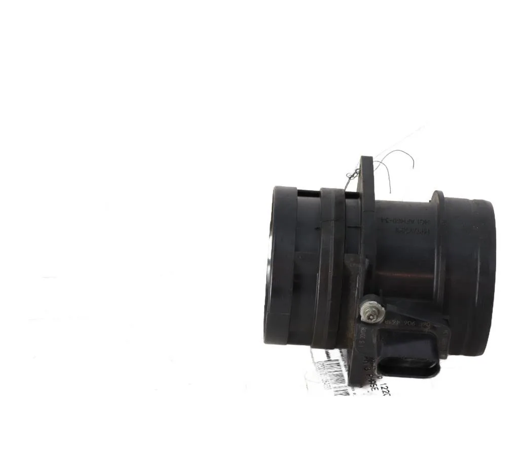 Debimetre air Volkswagen SCIROCCO III (137, 138) 2.0 tfsi (2008-2009) occasion