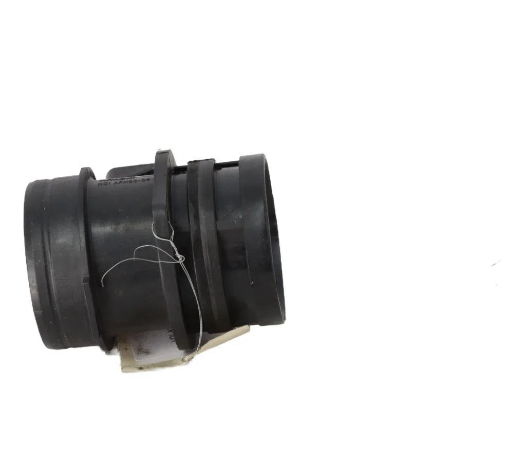Debimetre air Volkswagen SCIROCCO III (137, 138) 2.0 tfsi (2008-2009) occasion