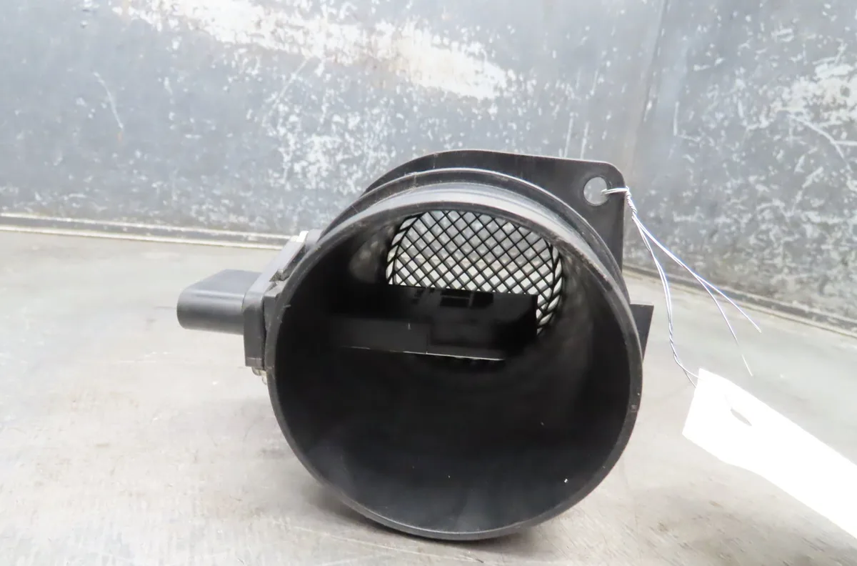 Debimetre air Volkswagen SCIROCCO III (137, 138) 2.0 tfsi (2008-2009) occasion