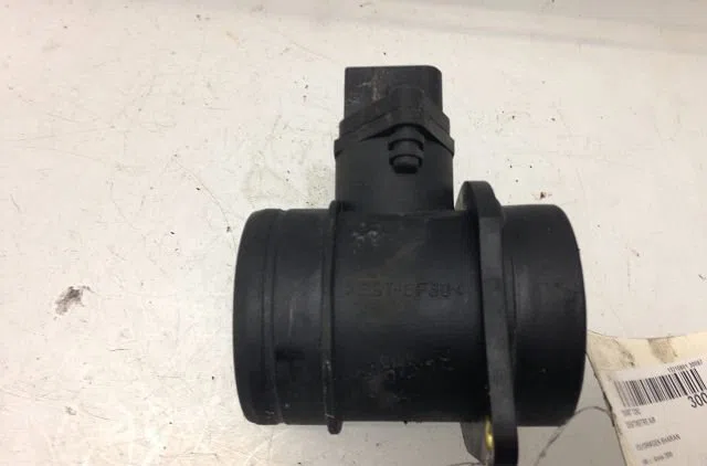 Debimetre air Volkswagen SHARAN (7M8, 7M9, 7M6) 1.9 tdi (1996-2000) occasion