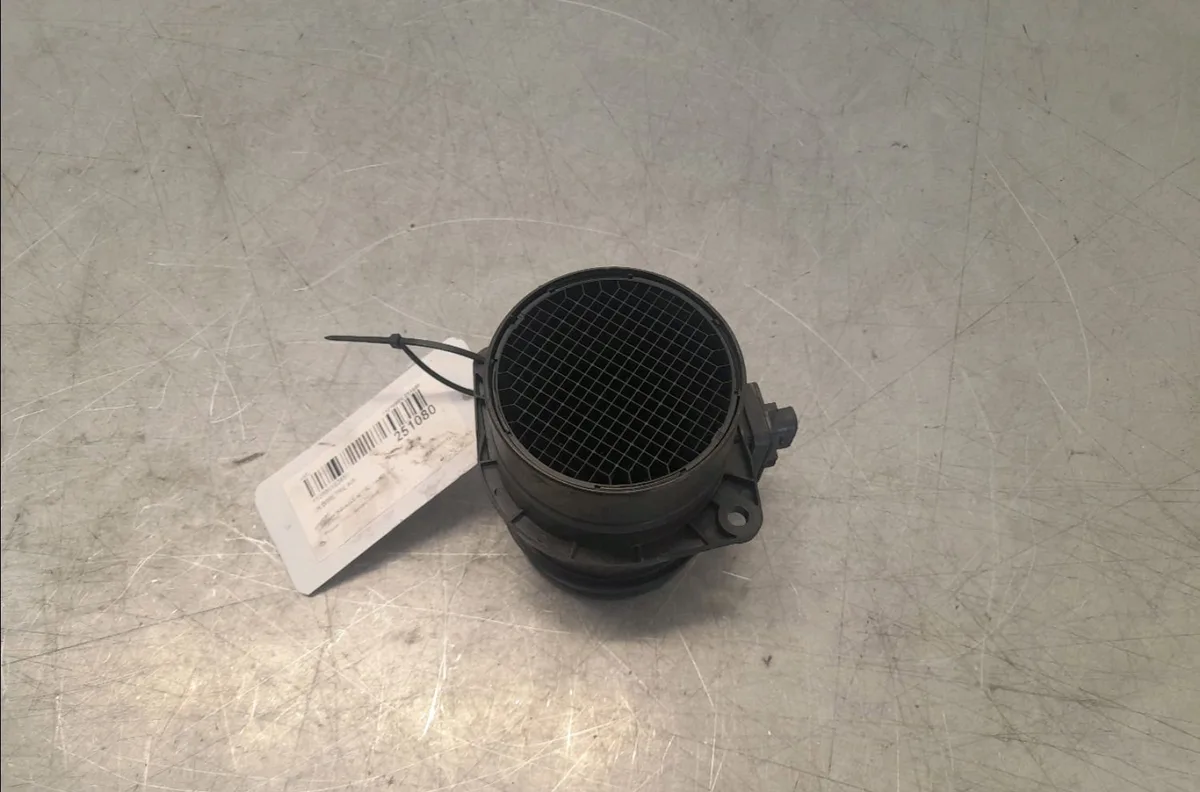 Debimetre air Volkswagen TIGUAN (5N_) 2.0 tdi (2008-2018) occasion