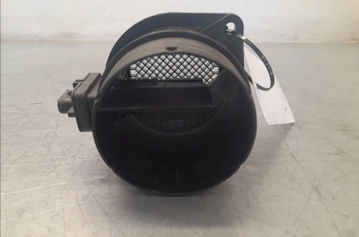 Debimetre air Volkswagen TIGUAN (5N_) 2.0 tdi (2008-2018) occasion