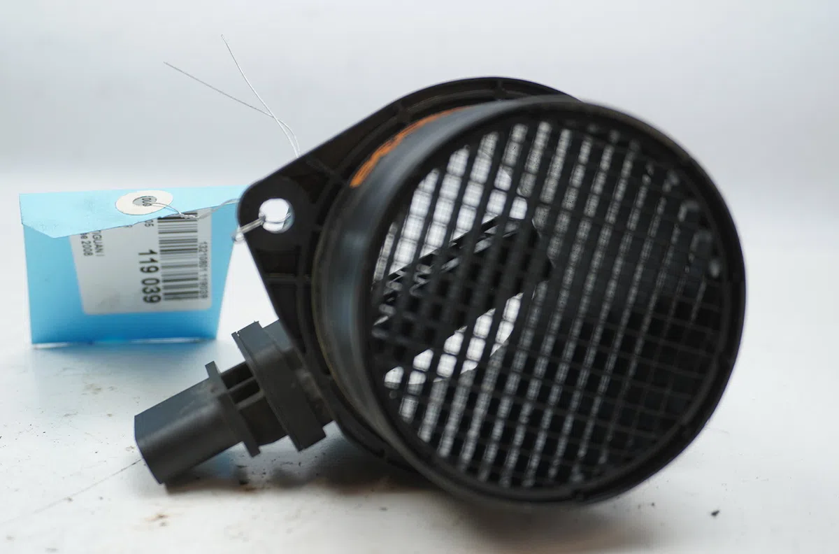 Debimetre air Volkswagen TIGUAN (5N_) 2.0 tdi 4motion (2007-2018) occasion