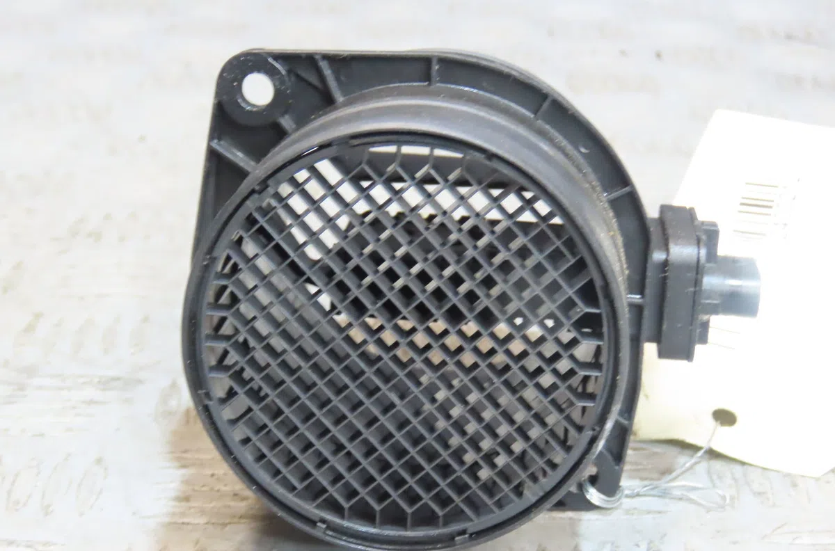 Debimetre air Volkswagen TIGUAN (AD1, AX1) 2.0 tdi 4motion (2016-2020) occasion