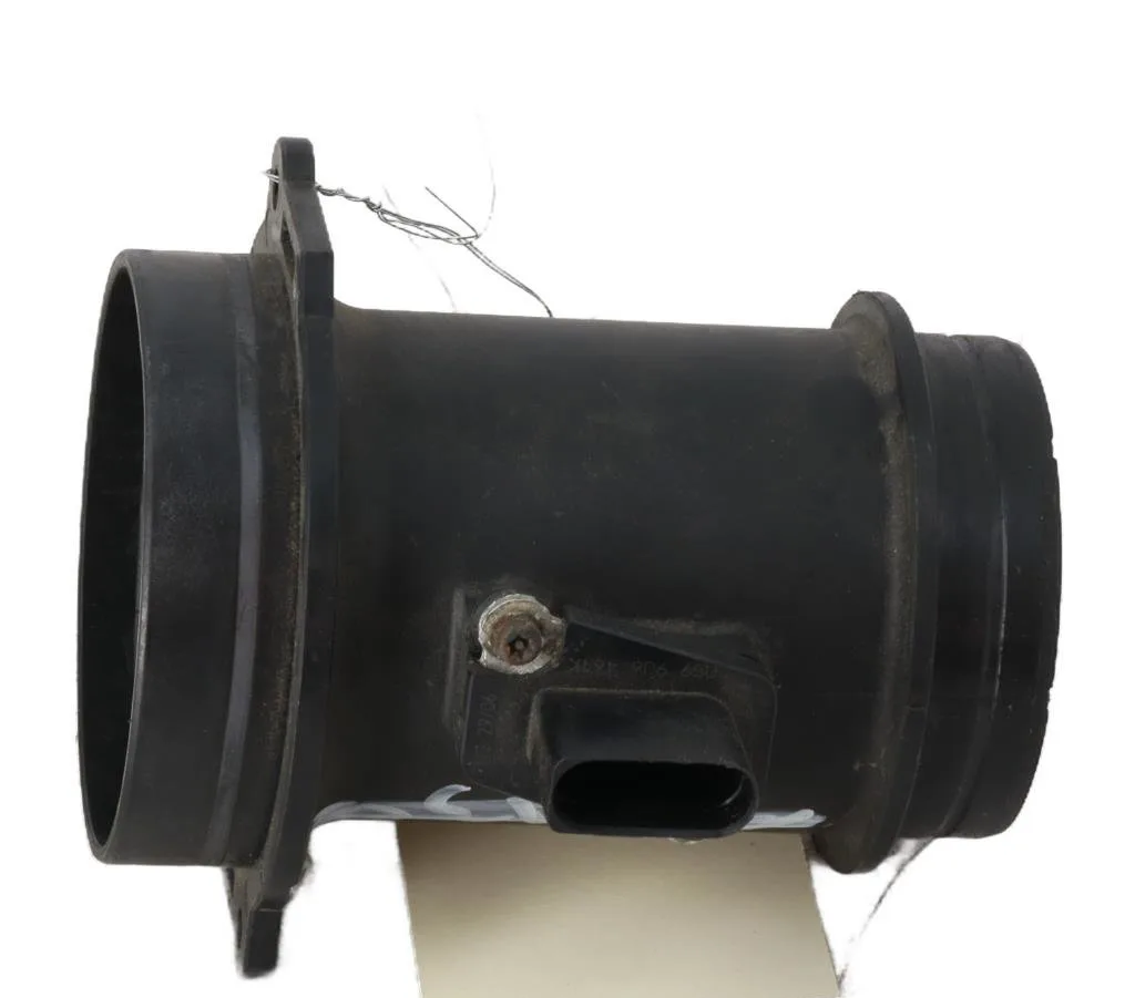Debimetre air Volkswagen TOUAREG (7LA, 7L6, 7L7) 3.0 v6 tdi (2004-2010) occasion