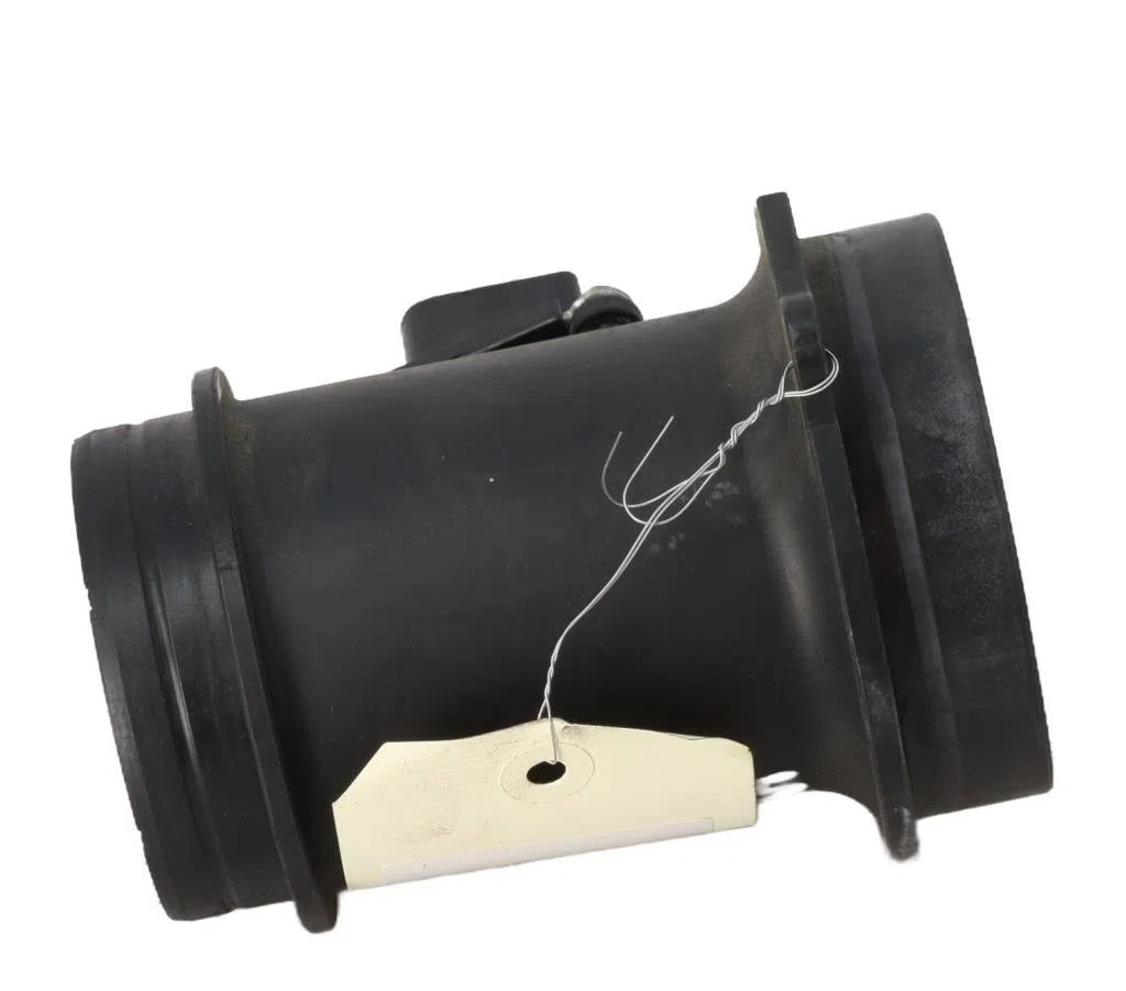 Debimetre air Volkswagen TOUAREG (7LA, 7L6, 7L7) 3.0 v6 tdi (2004-2010) occasion