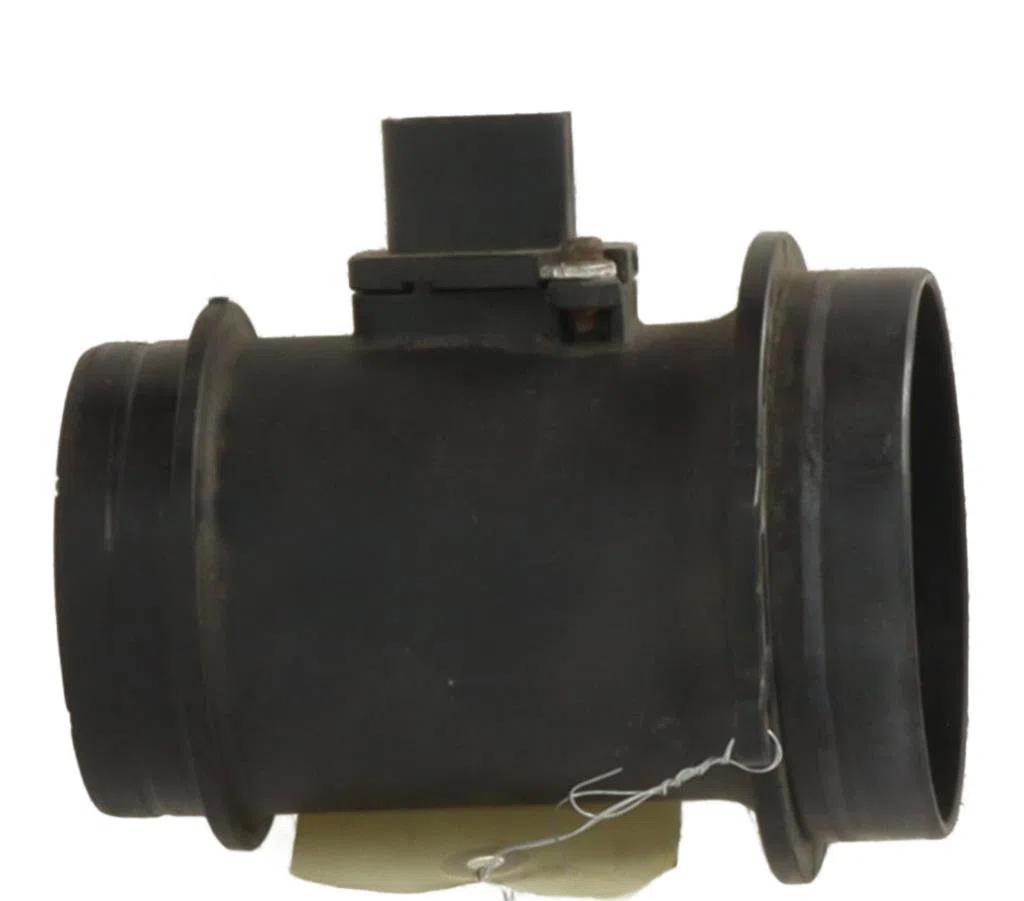 Debimetre air Volkswagen TOUAREG (7LA, 7L6, 7L7) 3.0 v6 tdi (2004-2010) occasion