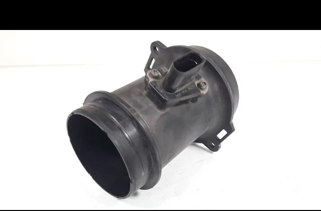 Debimetre air Volkswagen TOUAREG (7LA, 7L6, 7L7) 3.0 v6 tdi (2004-2010) occasion