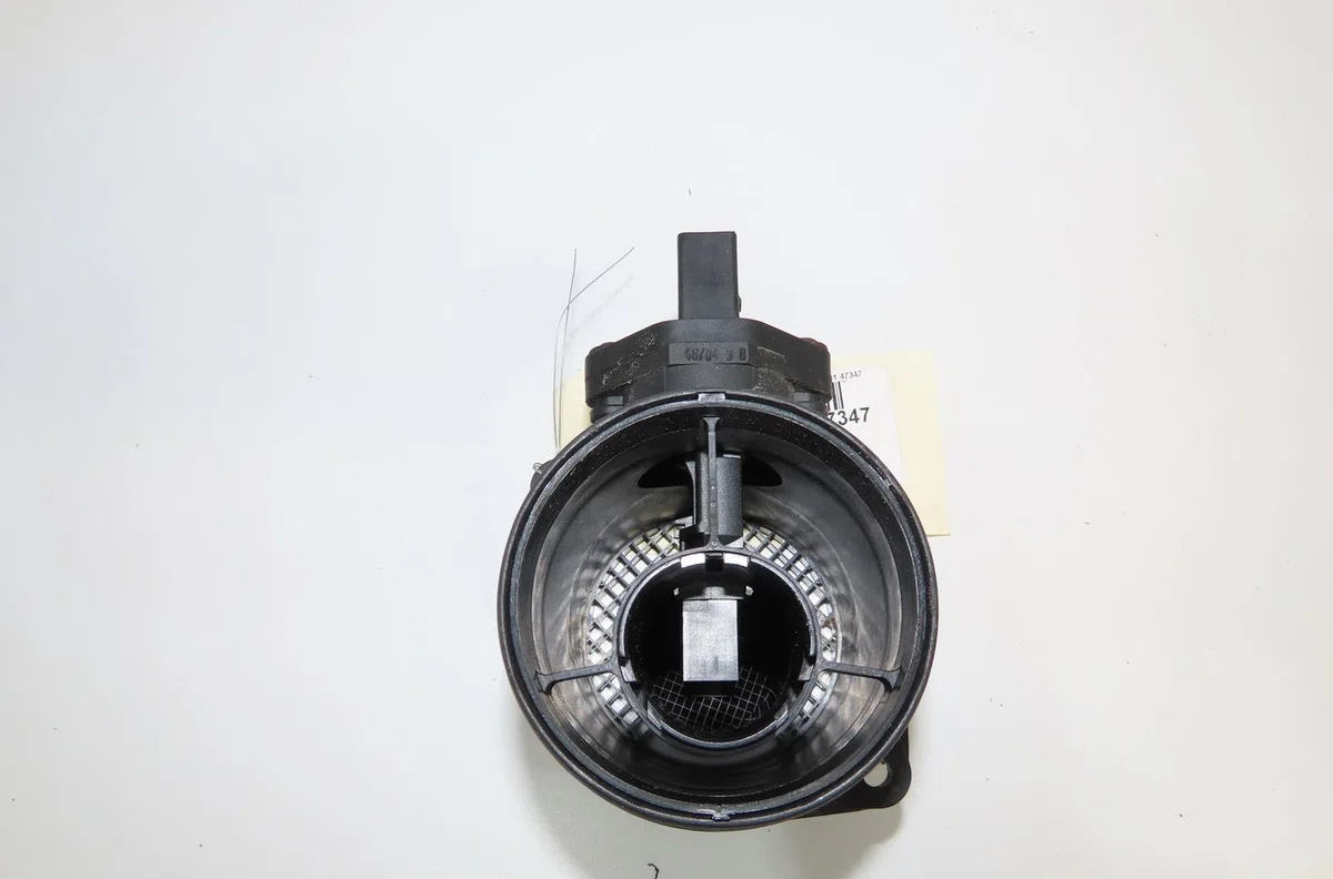 Debimetre air Volkswagen TOUAREG (7LA, 7L6, 7L7) 5.0 v10 tdi (2002-2010) occasion
