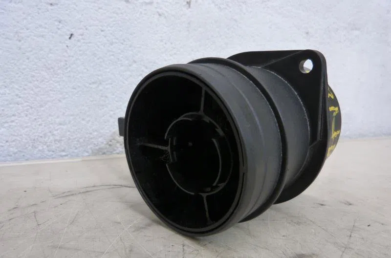 Debimetre air VOLKSWAGEN TOURAN 1 PHASE 1 occasion
