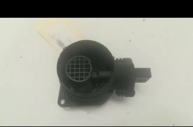 Debimetre air Volkswagen TOURAN (1T1, 1T2) 1.9 tdi (2003-2004) 5 portes occasion