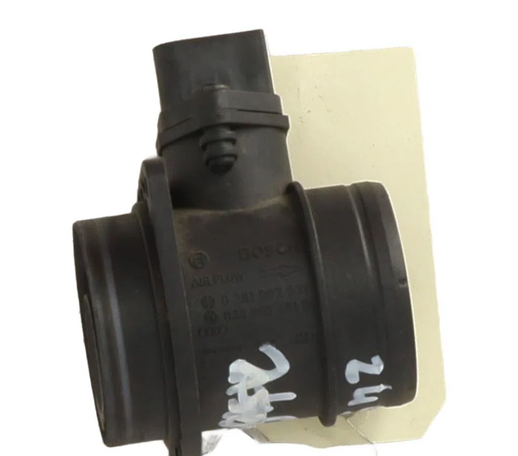 Debimetre air Volkswagen TOURAN (1T1, 1T2) 1.9 tdi (2003-2004) occasion