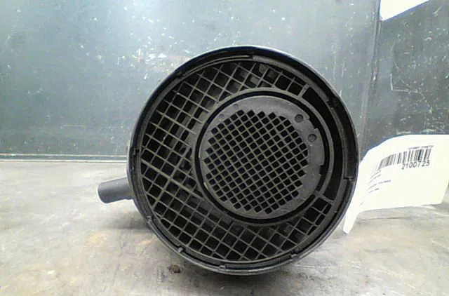 Debimetre air Volkswagen TOURAN (1T1, 1T2) 2.0 tdi 16v (2003-2010) 5 portes occasion