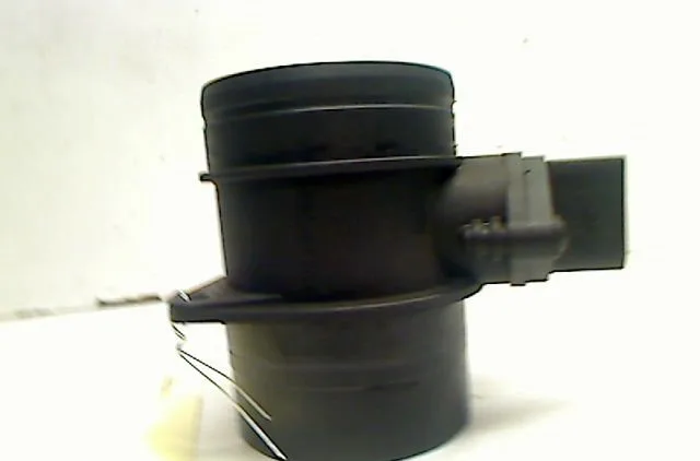Debimetre air Volkswagen TOURAN (1T1, 1T2) 2.0 tdi (2003-2010) 5 portes occasion