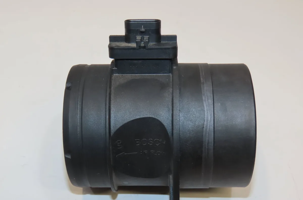 Debimetre air Volkswagen TOURAN (1T3) 2.0 tdi (2010-2015) 5 portes occasion