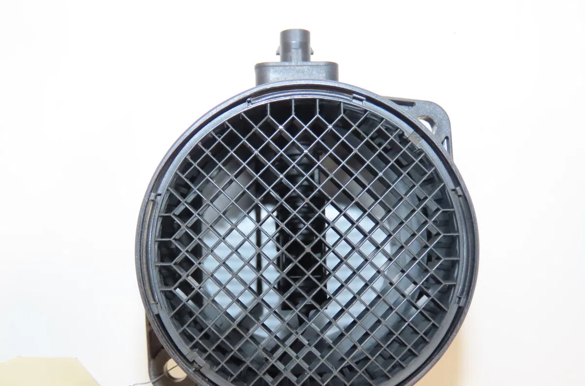 Debimetre air Volkswagen TOURAN (1T3) 2.0 tdi (2010-2015) 5 portes occasion