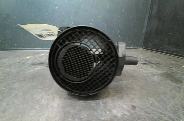 Debimetre air VOLKSWAGEN TOURAN 2004 occasion