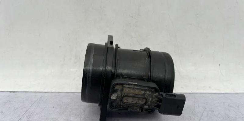 Debimetre air VOLKSWAGEN TOURAN 3 occasion