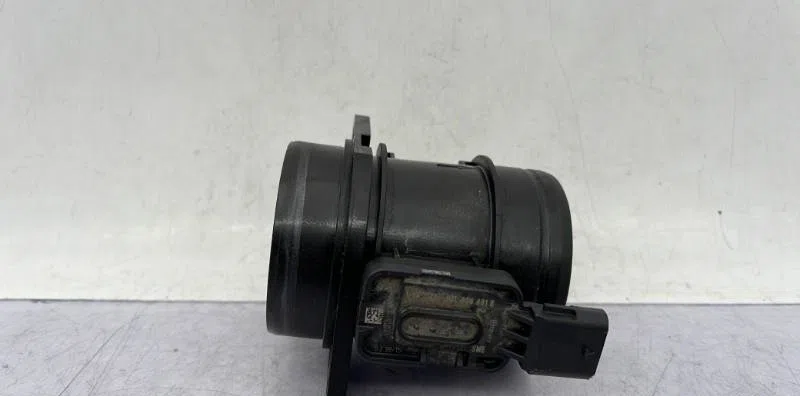 Debimetre air VOLKSWAGEN TOURAN 3 occasion