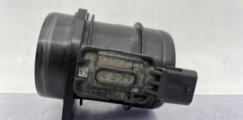 Debimetre air VOLKSWAGEN TOURAN 3 occasion