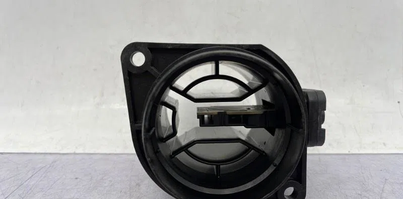 Debimetre air VOLKSWAGEN TOURAN 3 occasion