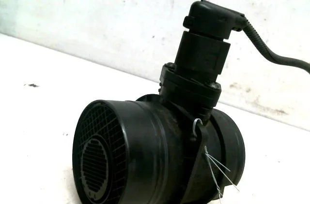 Debimetre air VOLKSWAGEN TOURAN occasion