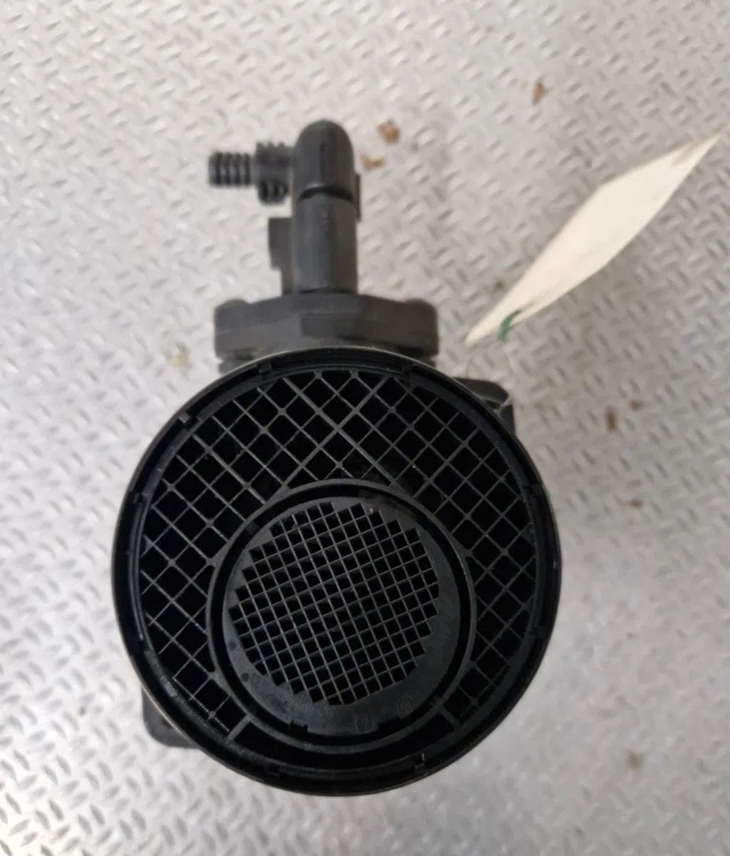 Debimetre air VOLKSWAGEN TRANSPORTER 5  TRANSPORTER 5 PHASE 1 occasion