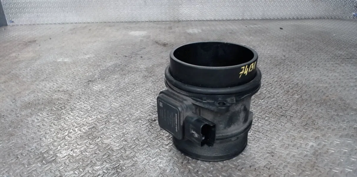 Debimetre air VOLVO C 30  C 30 PHASE 1 occasion