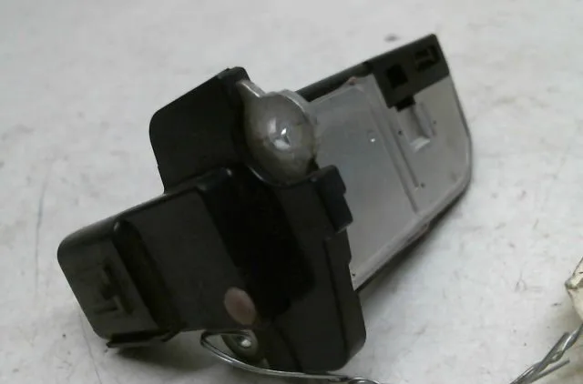 Debimetre air Volvo C30 (533) 2.0 d (2006-2012) occasion