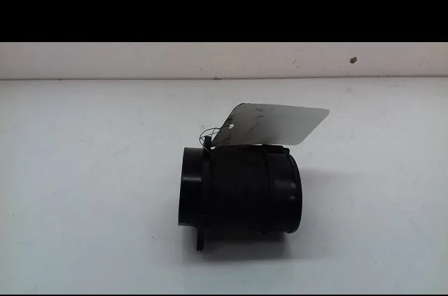 Debimetre air Volvo S40 II (544) 1.6 d (2005-2012) occasion