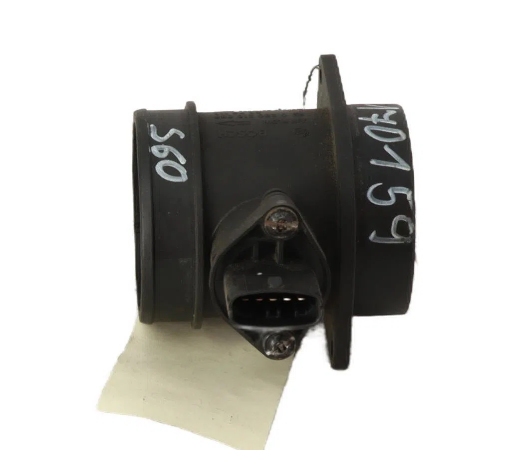 Debimetre air Volvo S60 I (384) D5 (2001-2010) occasion