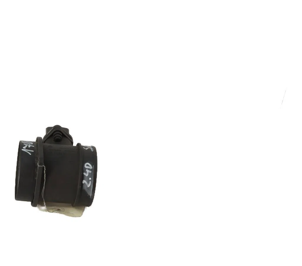 Debimetre air Volvo S60 I (384) D5 (2001-2010) occasion