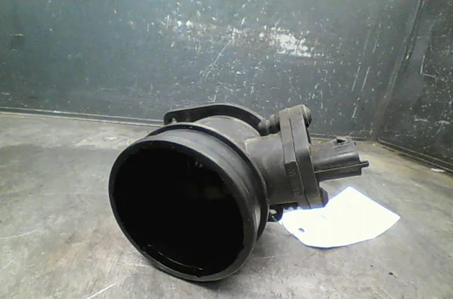Debimetre air Volvo S80 I (184) 2.5 tdi (1999-2006) occasion
