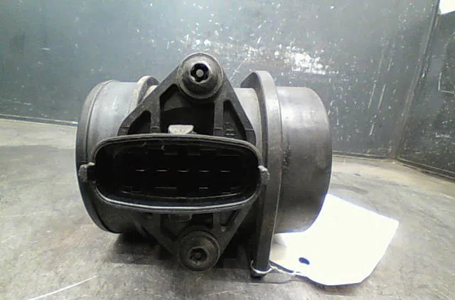 Debimetre air Volvo S80 I (184) 2.5 tdi (1999-2006) occasion