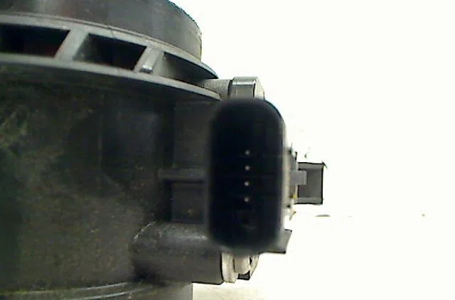 Debimetre air Volvo V40 3-5 portes (525) D2 (2012-2016) occasion
