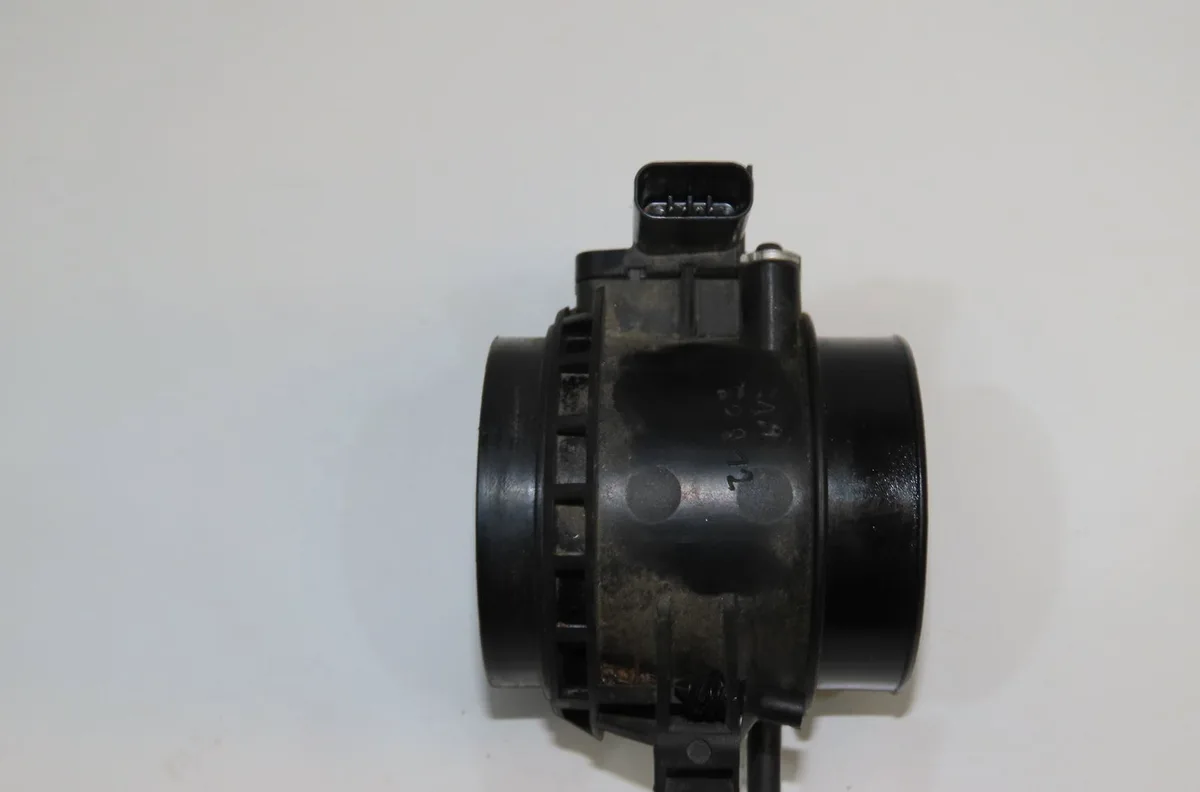 Debimetre air Volvo V40 Cross Country (526) D2 (2012-2016) occasion