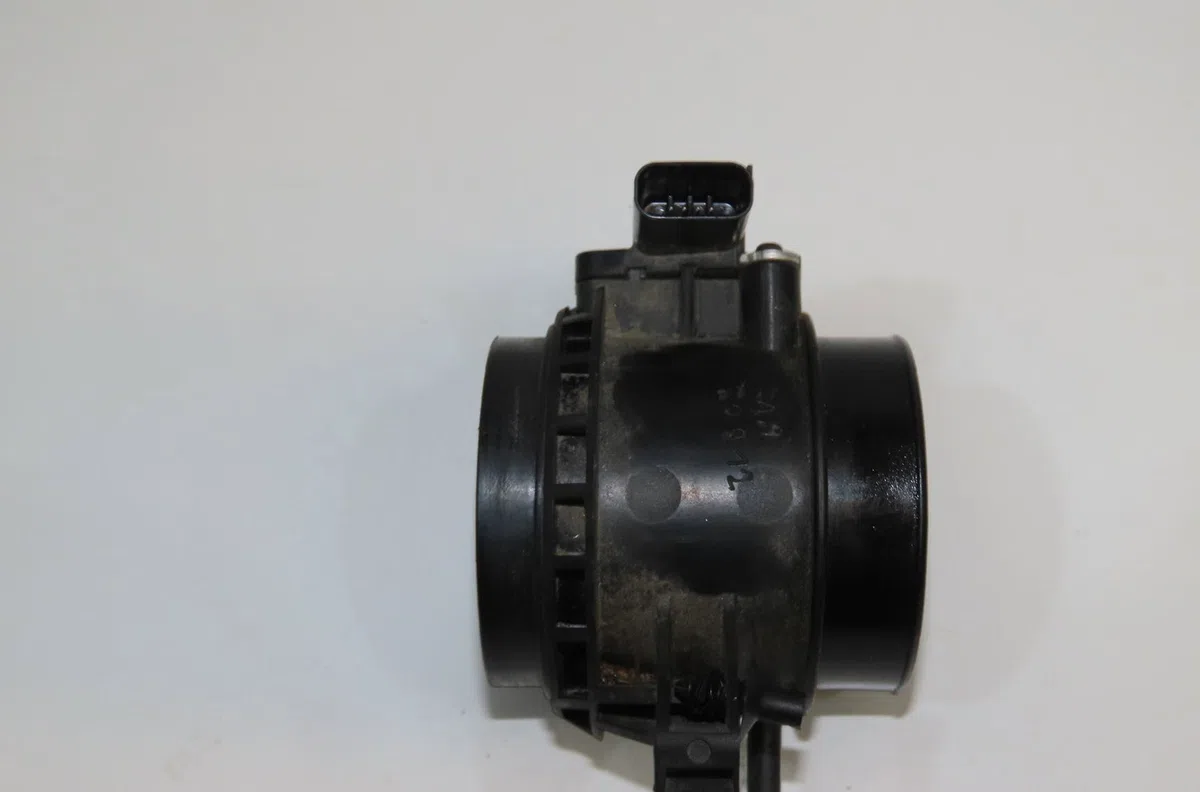 Debimetre air Volvo V40 Cross Country (526) D2 (2012-2016) occasion