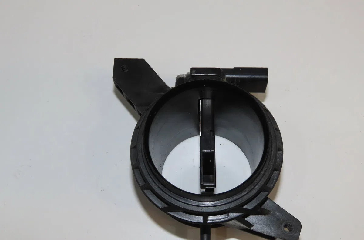 Debimetre air Volvo V40 Cross Country (526) D2 (2012-2016) occasion