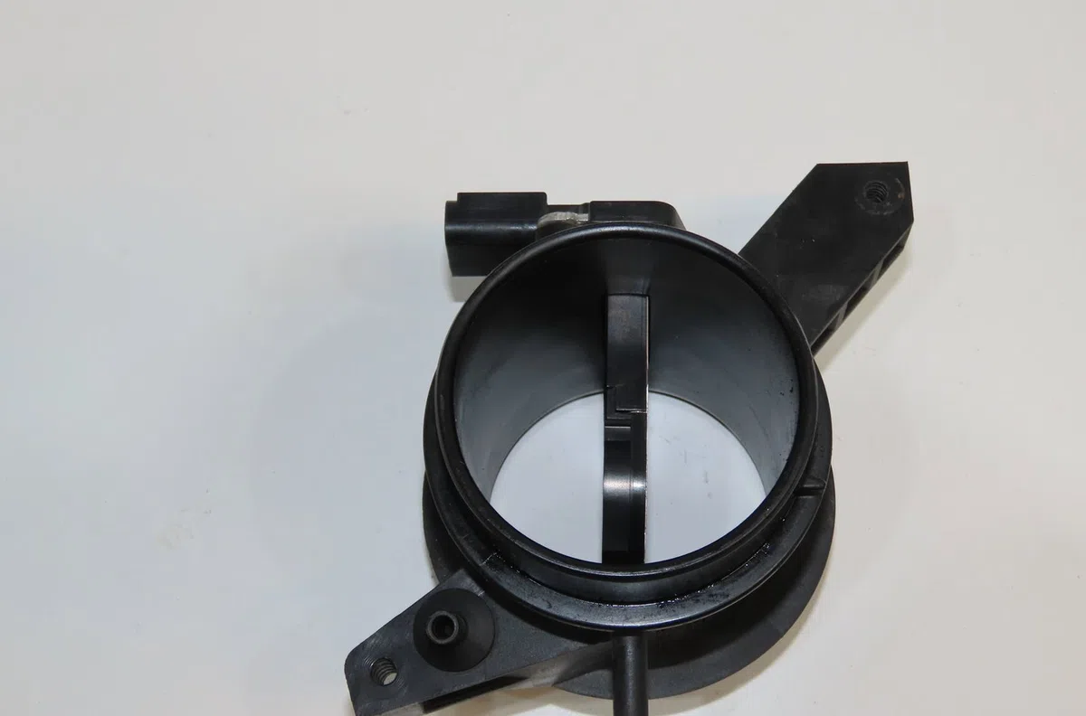 Debimetre air Volvo V40 Cross Country (526) D2 (2012-2016) occasion