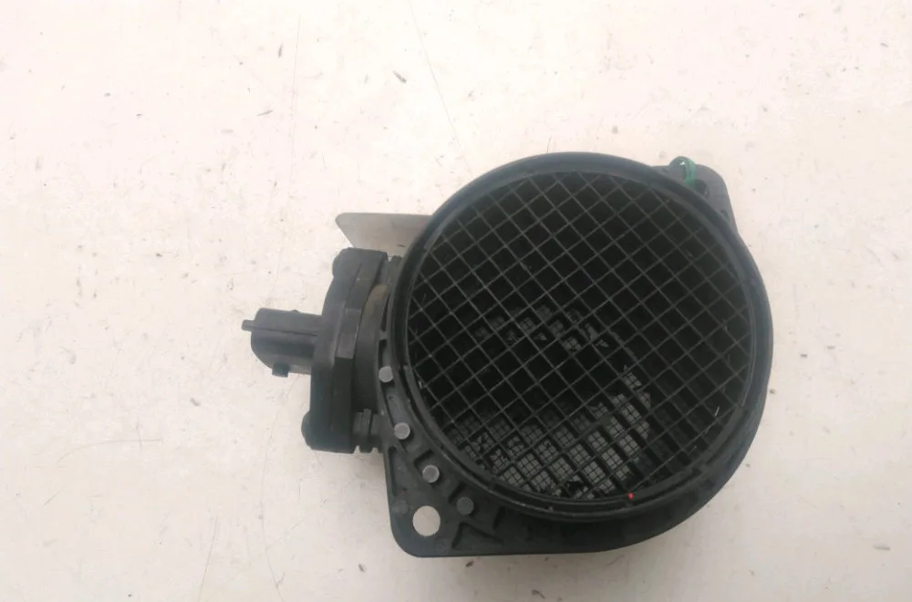 Debimetre air Volvo V70 II (285) D5 (2005-2008) occasion